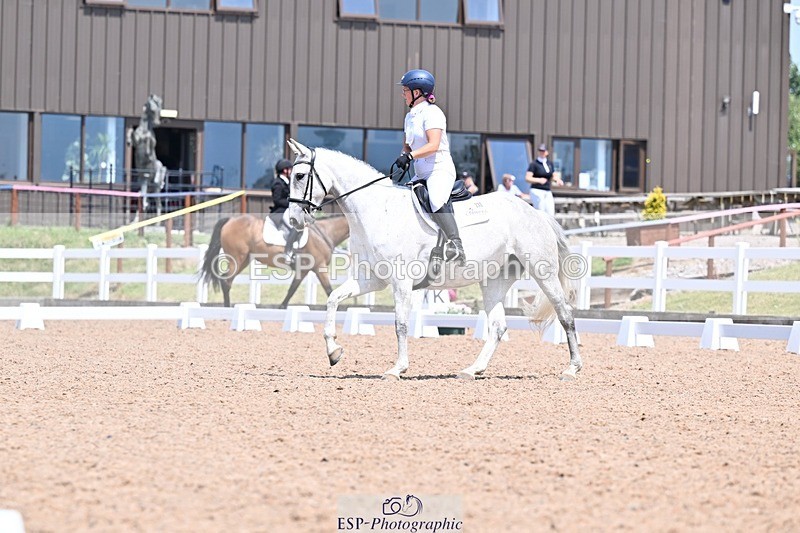 250621-132058-08573 - Cls 26 - Novice 5, 13.10 to End