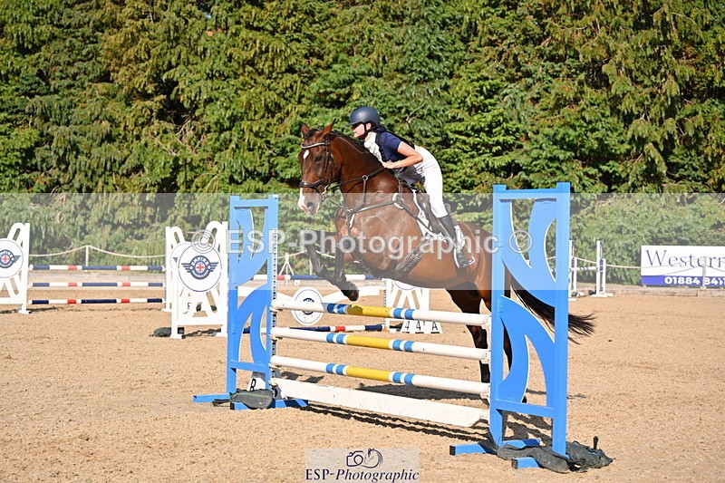 250802A-172426-08336 - I-420-Chloe.Tabor-ASSAGART.SPIRIT