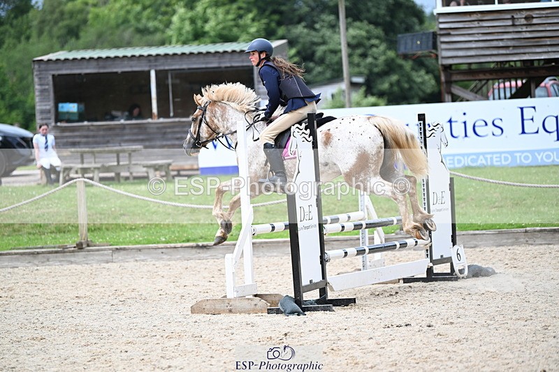 250622A-151613-02569 - 80cm