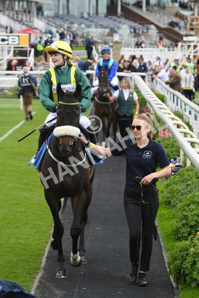 yr11062022r1-52 - Race 1 12.45pm Macmillan Ride of Their Lives, supported by Sky Bet