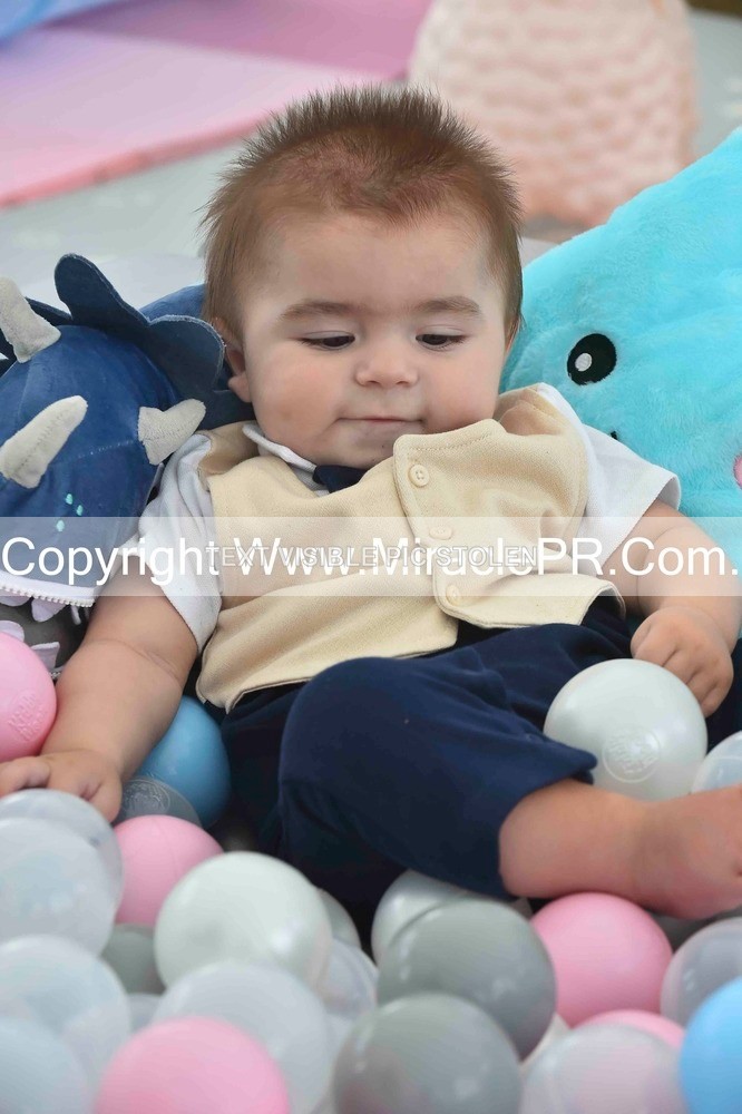 SH4_1808 - Bonny baby competition.