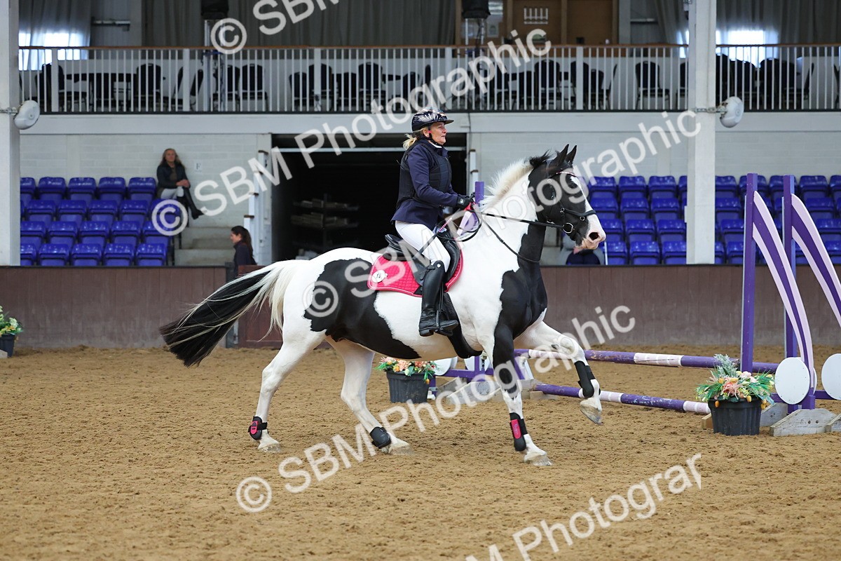 SBM_000727 - Class 5 - 50cm - BRC Championships