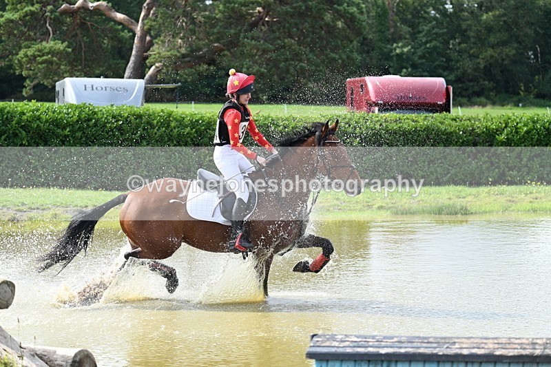 WJ7_1535 - Time 12:34 to 13:16