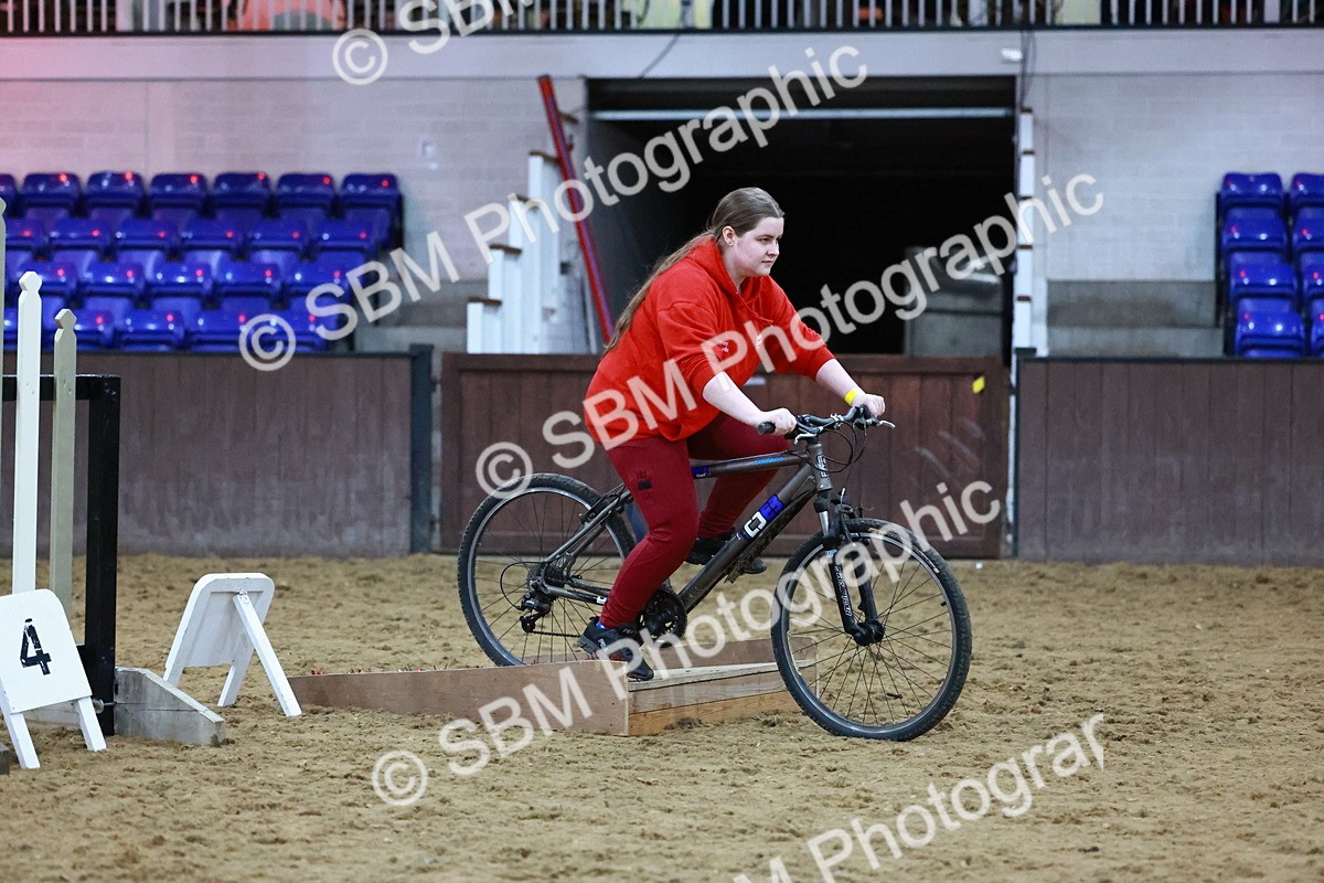 SBM_006059 - Evening Performance