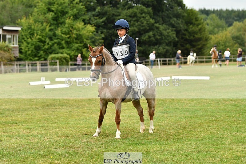 250820A-112053-05017 - 11am to 12