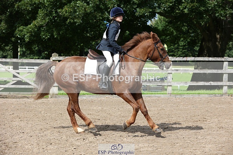 230825-153032-12056 - Round 1 14.30 to End