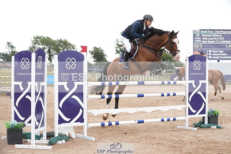 250718-102928-09732 - Cls 2, 3 Star Small Tour Start til Break