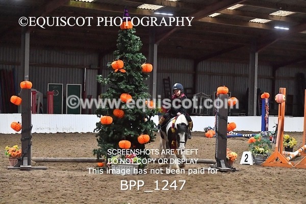 BPP_1247 - CLASS 1 TEAM SJ 20CM