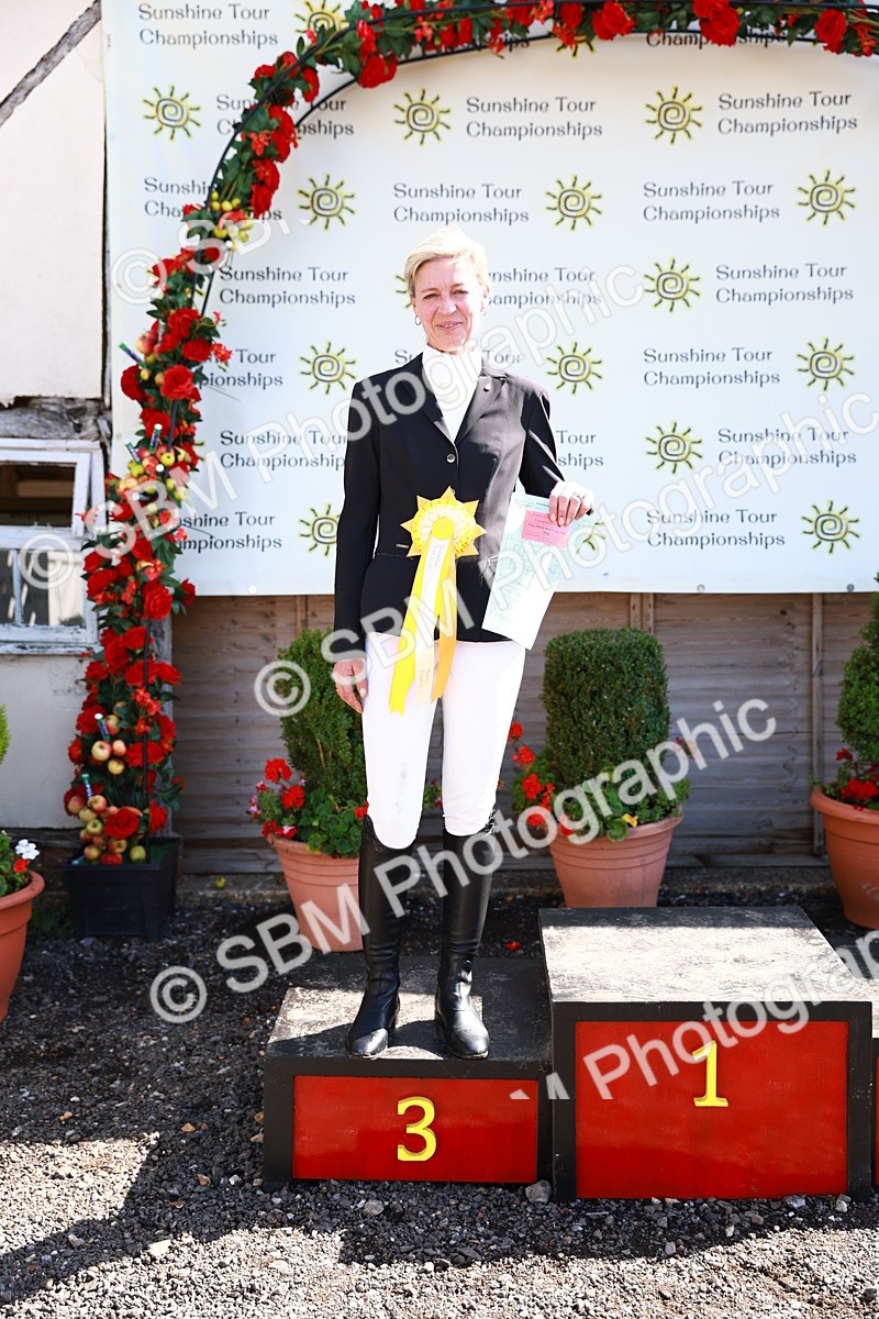 SBM_05100 - Dressage Presentations