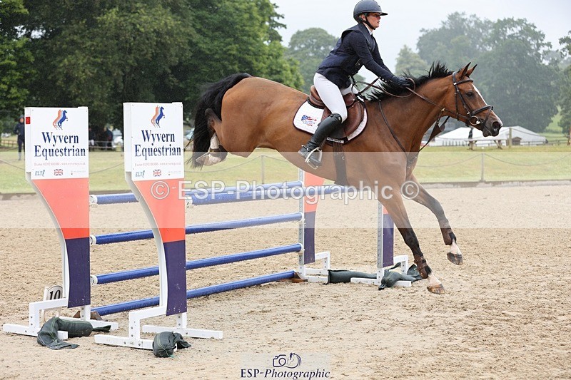 240705-142243-11552 - Cls 23 1.15m Open