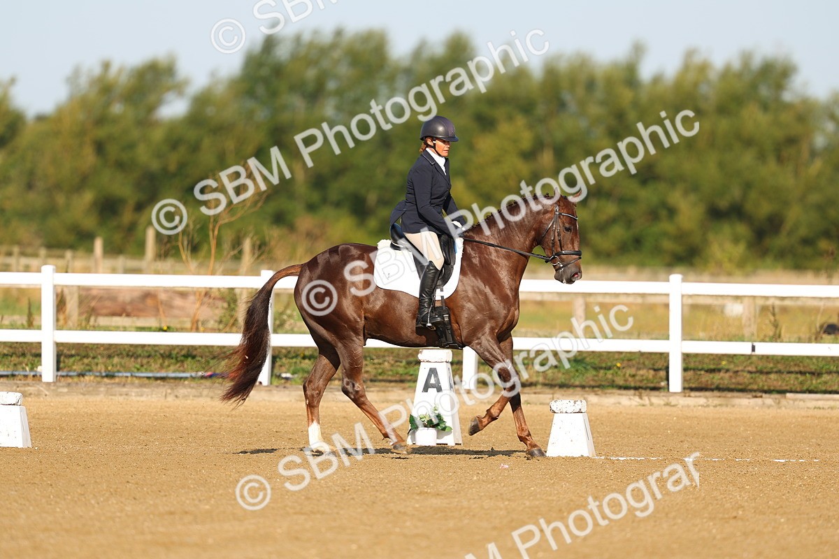 SBM_010480 - Class 2 - Prelim 19 8.30-9.47