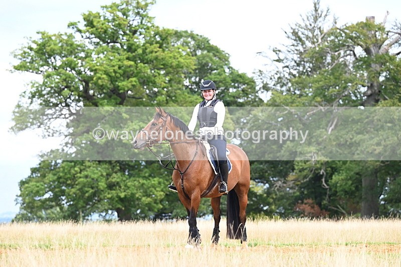 DSC_7760 - Time at Statue 13:16 to 13:52