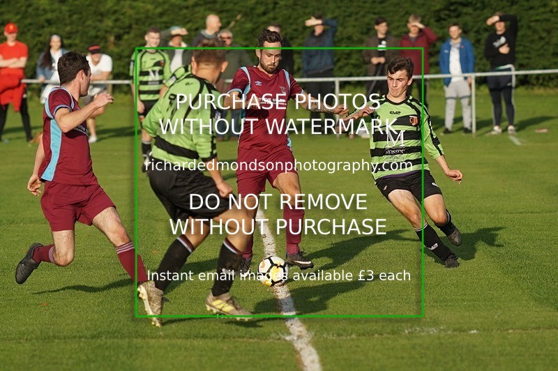 DSC07969 - Kendal County v Crookland Casuals