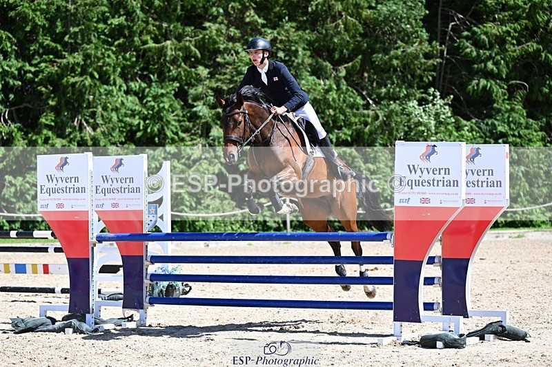 240706-150719-17293 - Cls 38 Discovery and 1m Open