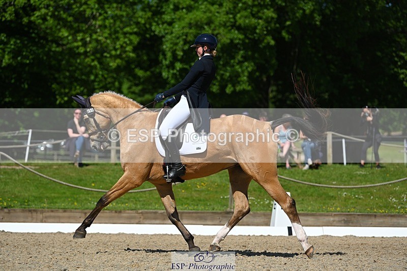 230526-104713-05703 - 464-GRANDE_BY_DESIGN-Emma_Manton-DR