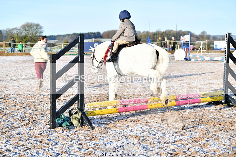 231202A-102410-00224 - Cls 01A 40cm Assisted