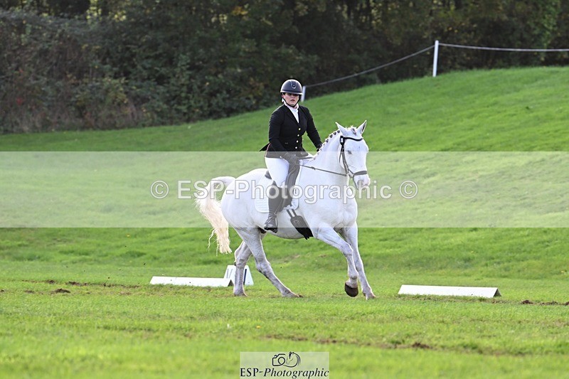 241025-151827-10224 - 461-Olivia.Radcliffe-CHALKY'S.DREAM