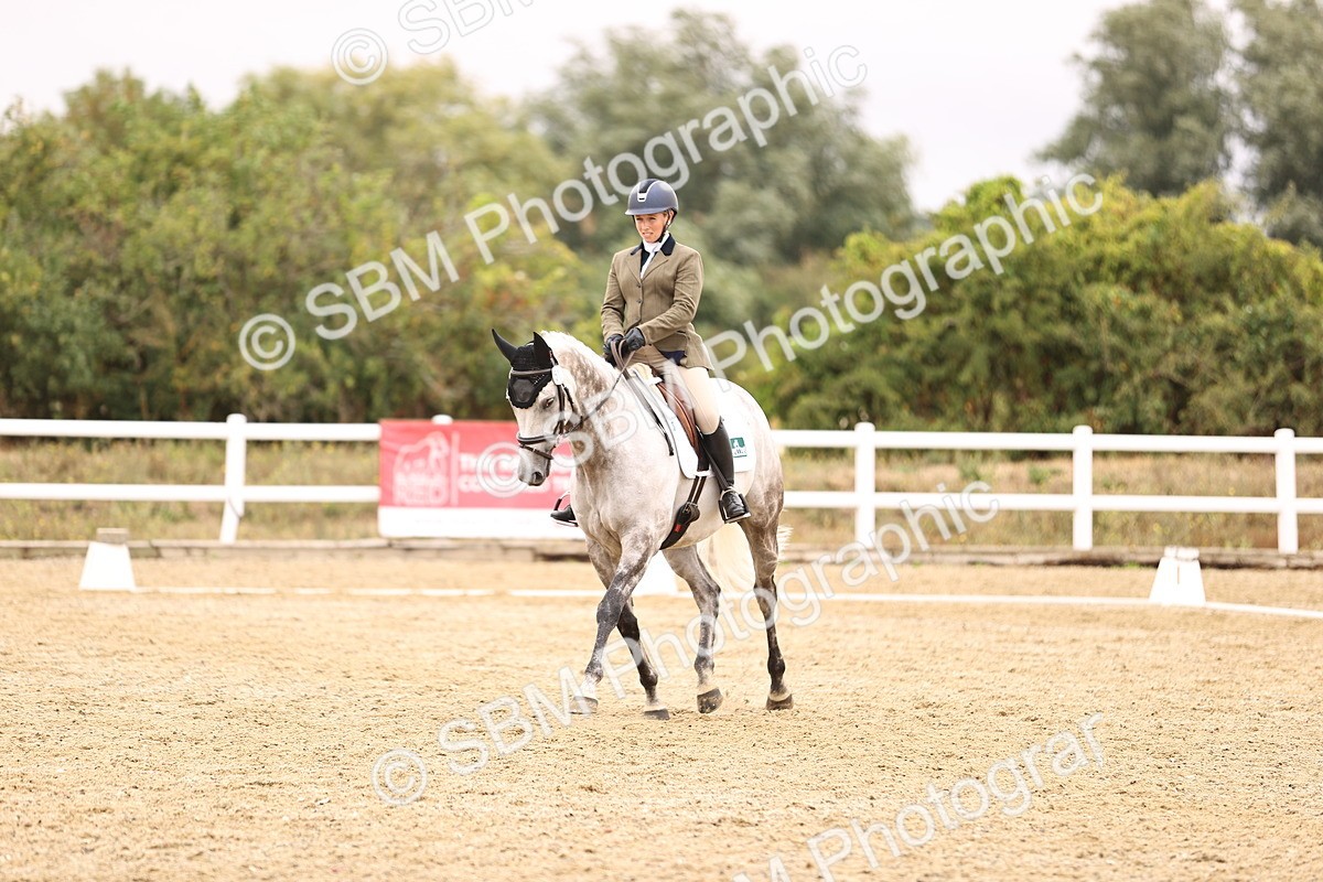 SBM_003172 - Class 6 - P3 Championship 13.23-14.12