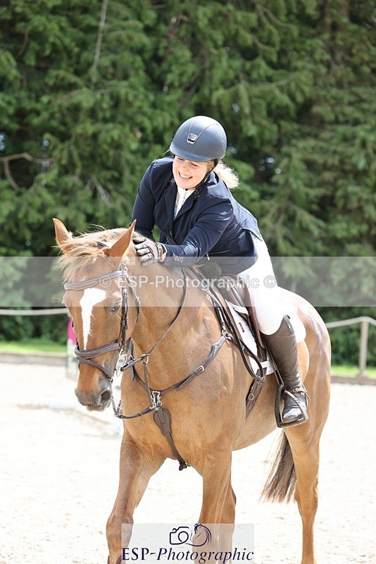 240615-114922-01099 - Cls 3 Snr 1.05m Open