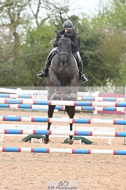 240406A-151203-04116 - Cls 16 1.20m Open