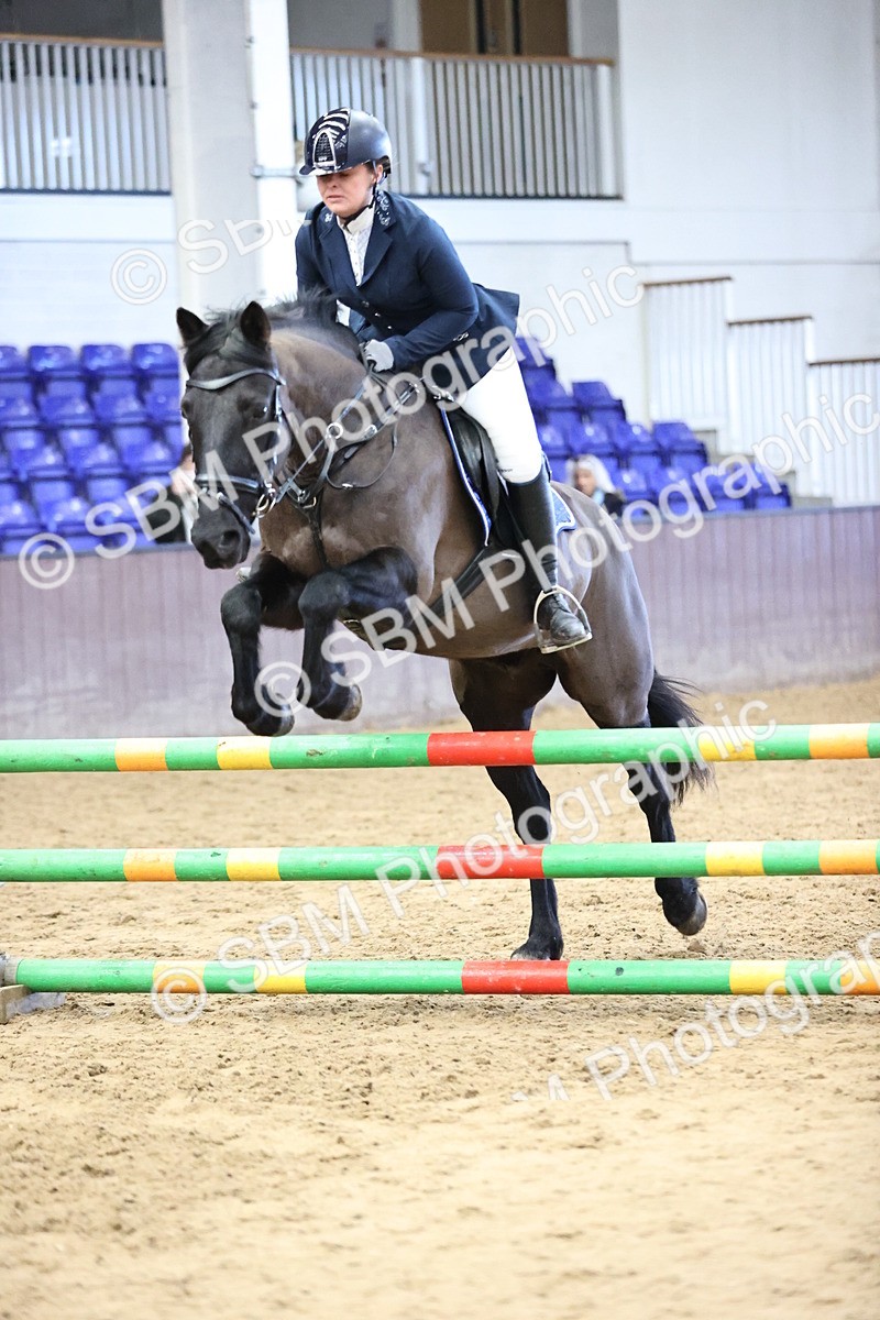 SBM_004022 - Class 3 - 80cm