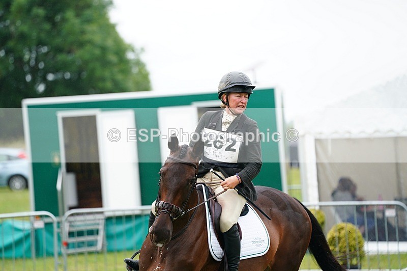 240630X-101148-5356 - 262-Amy_Harris-I_KANN_DO