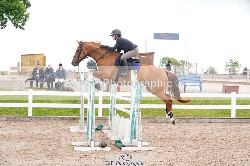 250524-154714-07031 - Cls 25 1.10m  Nat Am