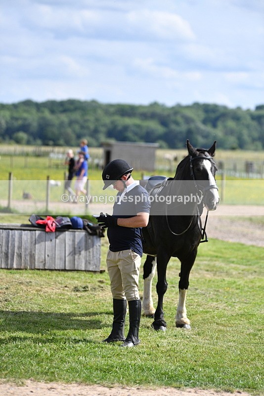 WJ5_7438 - Time 16:25 to 16:37