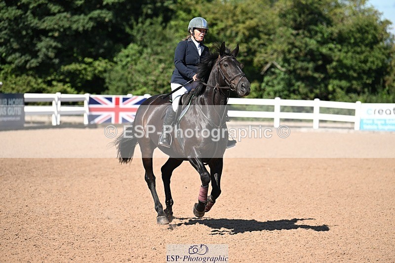 250709-100614-00036 - Clear Round