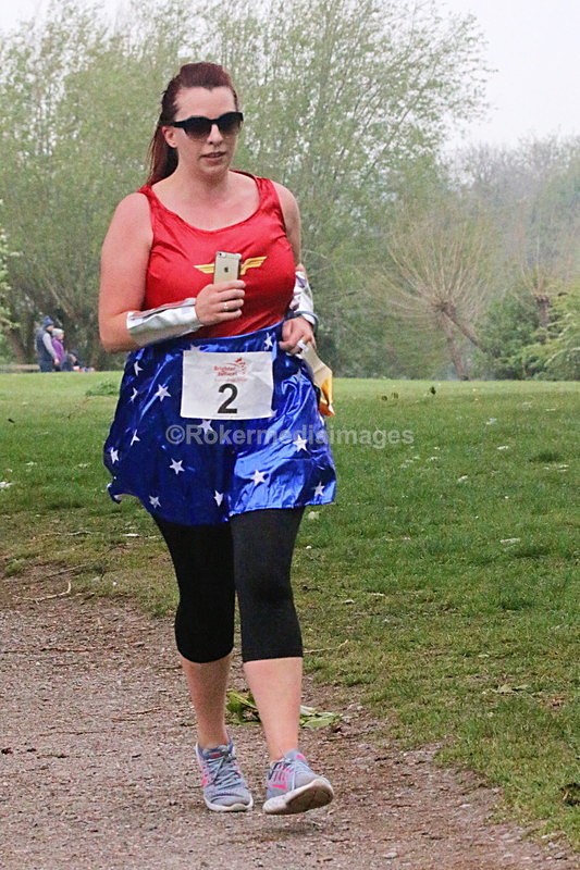 SH 2017_064 - SuperHero Run 2017