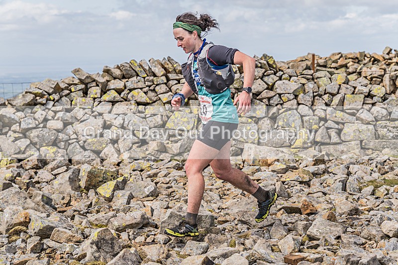 Ennerdale-762 - Ennerdale Horseshoe Fell Race Saturday 8th June 2024