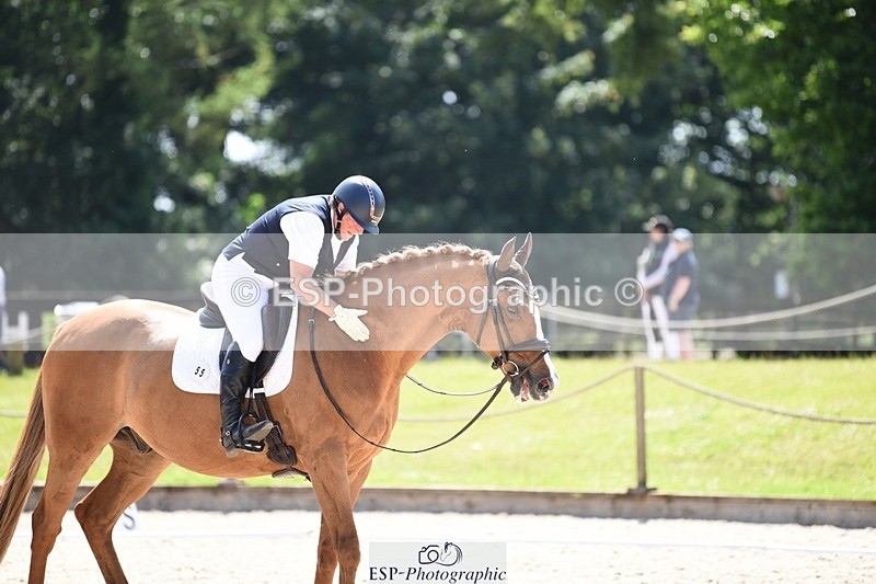 240605-152918-01523 - Cls 7 Medium 61