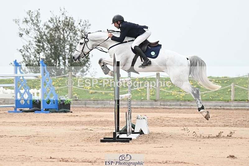 250426-123122-12591 - Cls 7 - 2 Star Medium Tour