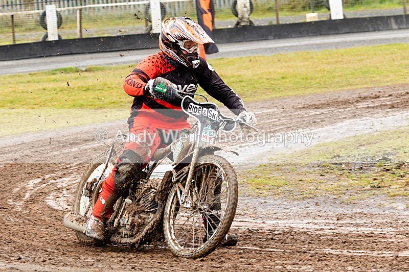 181006-7D-8E0A1480 - Ride & Skid It 06th October 18