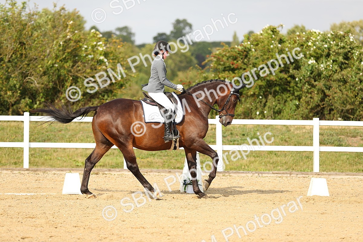 SBM_018435 - Class 14 - Novice 23 - 15.16-16.19