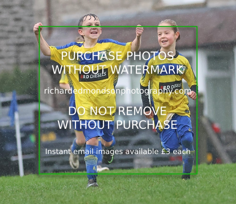 533A6792 - Wattsfield U9 vs Kendal United Rockets U10 (24/10/26)
