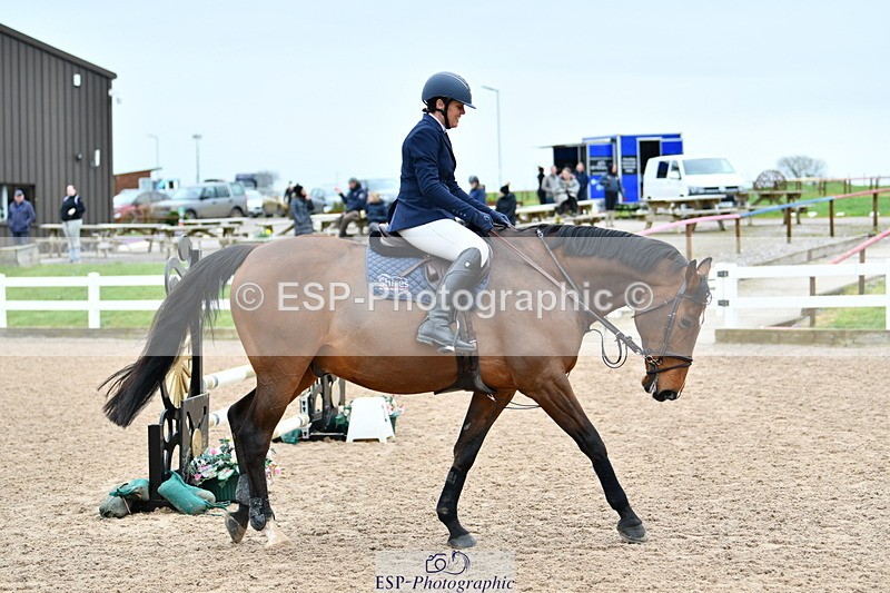 240316A-092847-02205 - Cls 19 85cm National Amateur Quali