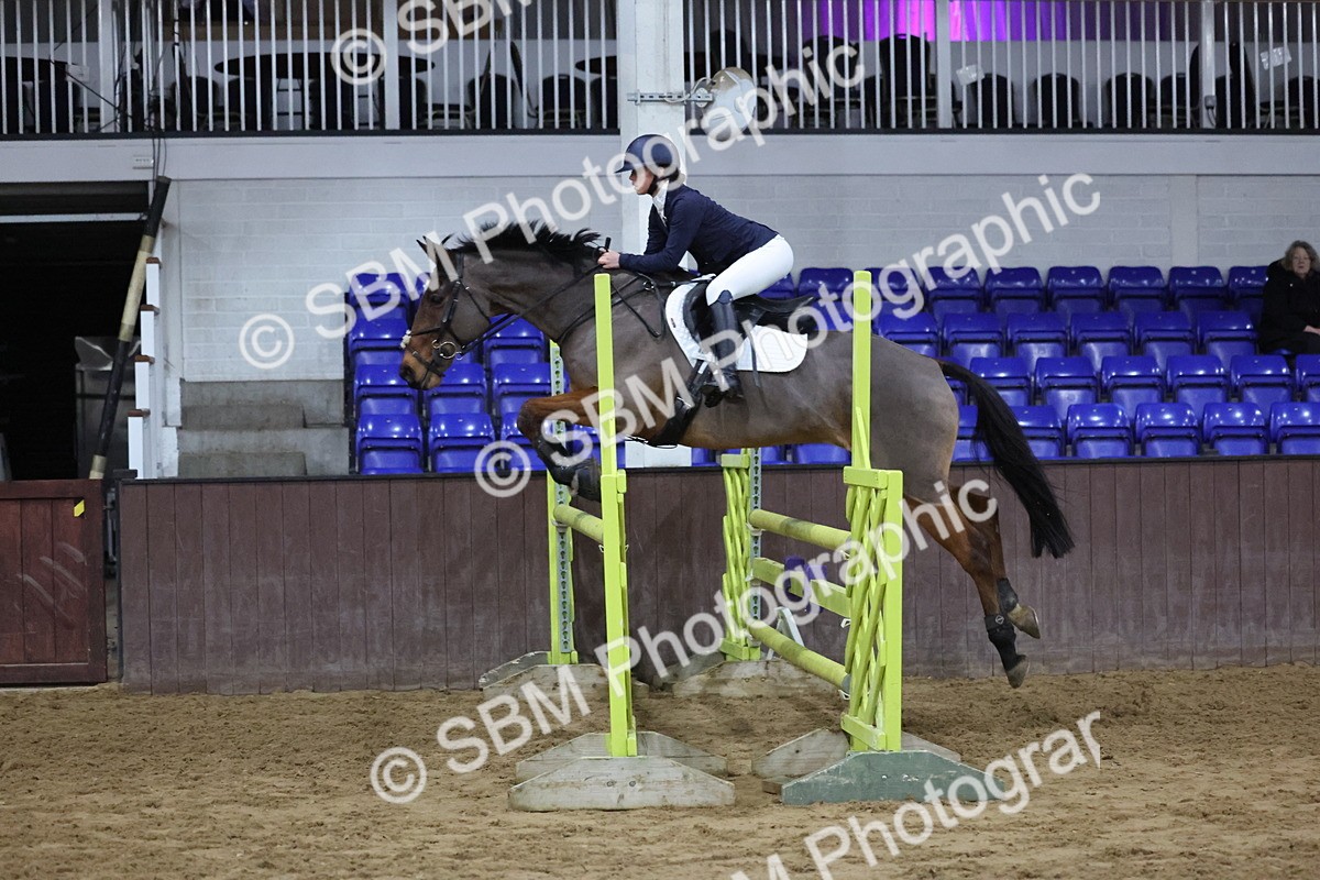 SBM_001934 - Class 4 - 1.00m