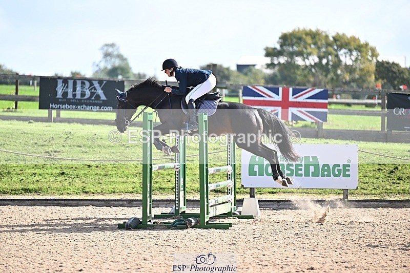 250924-111328-00116 - Cls 2 Discovery and 1m