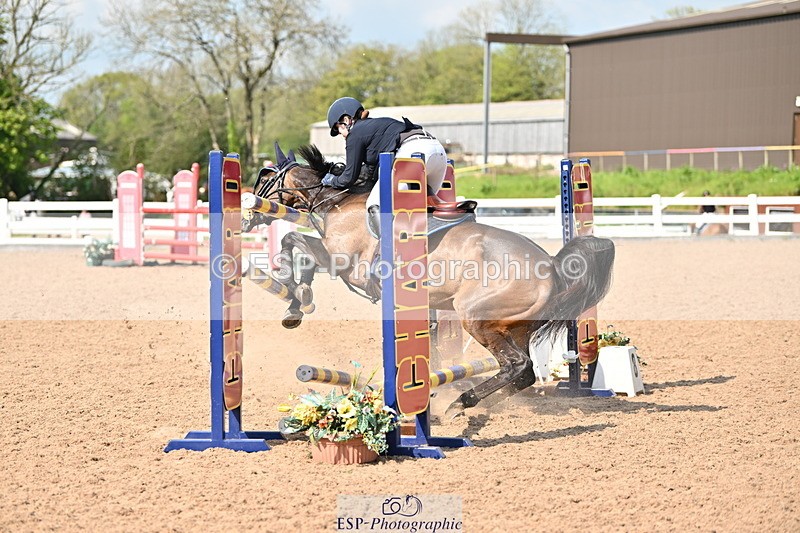 240509A-161401-03160 - Cls 6 1.10m National Am Quali and Open