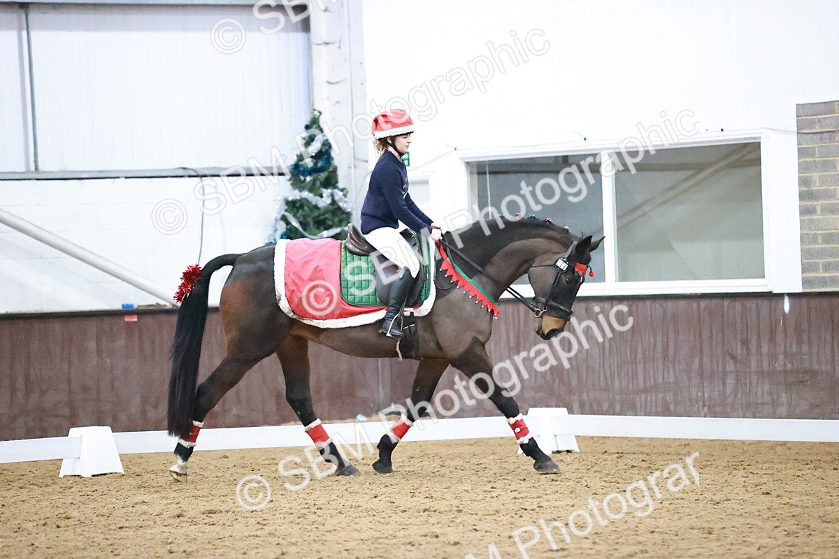 SBM_000831 - Class 7-10 - Novice 1 - Elementary 1