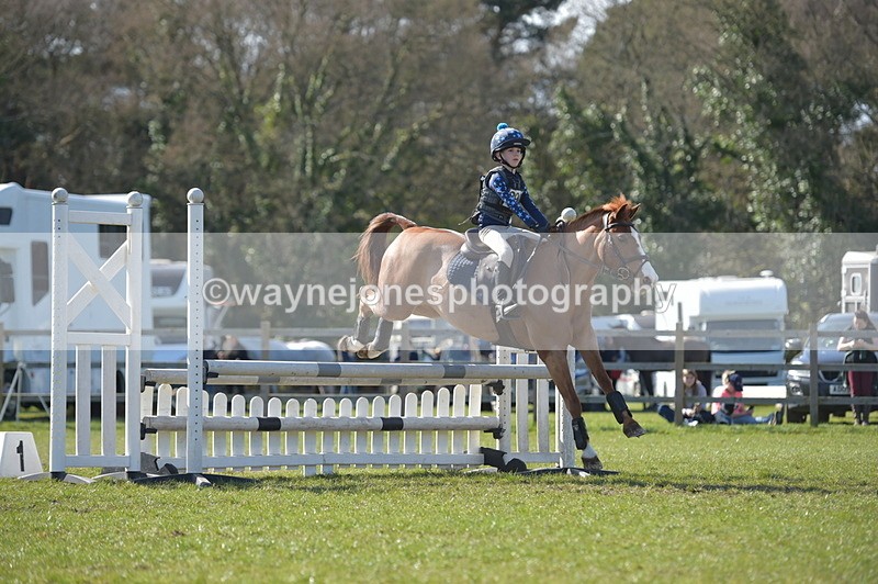 NGP_2411 - Time 13:29 to 14:23