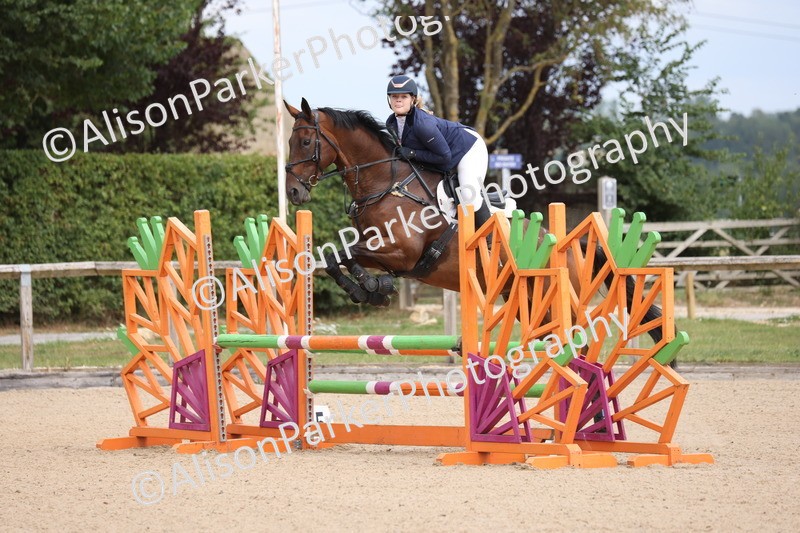 20250727-1811 - Class 6 - 90cm