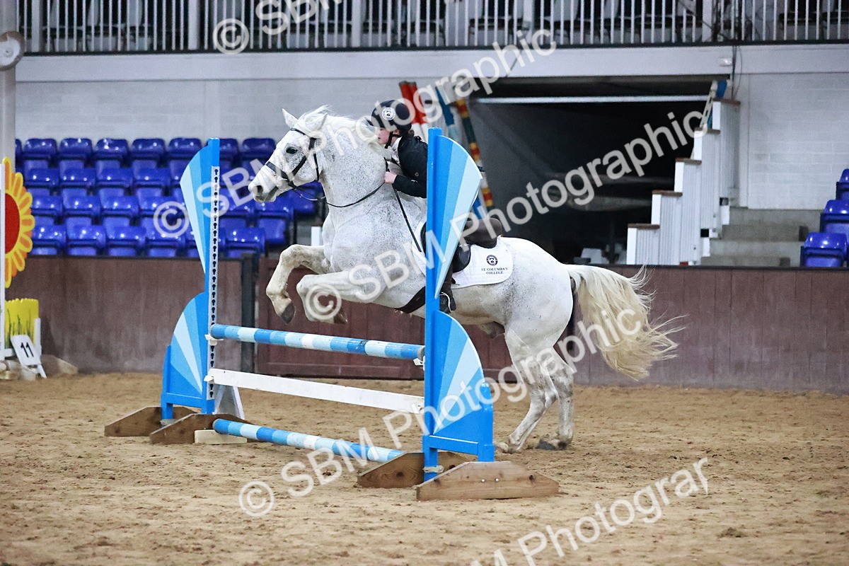 SBM_002158 - Class 5 - 80cm