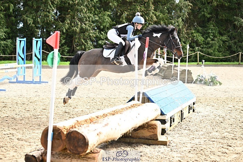 240303-125711-03658 - Cls 2 80-85cm 11.15 to End