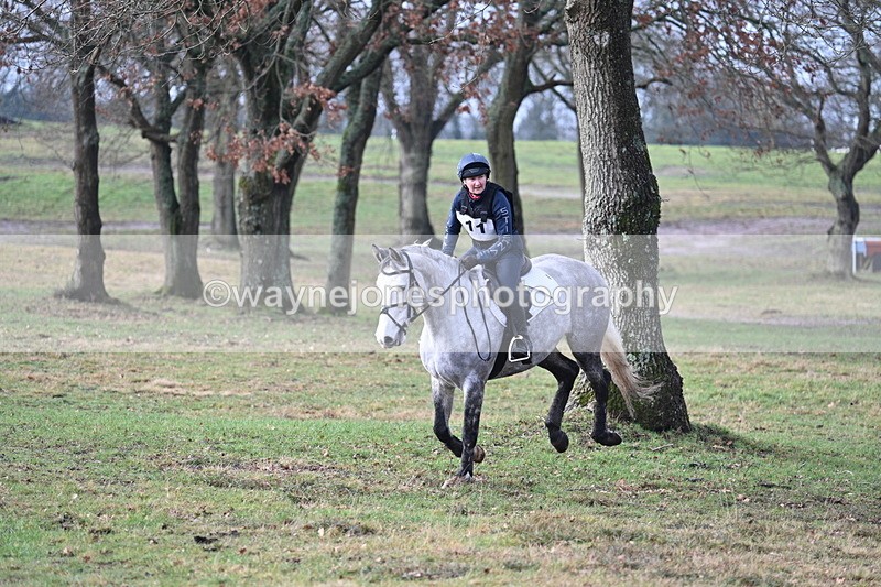 WJ7_6472 - Time 11:11 to 11:38