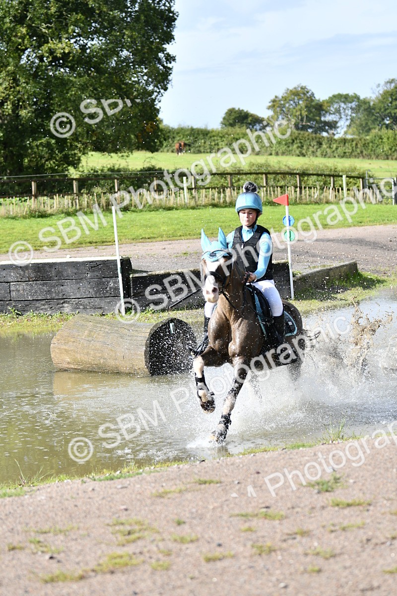 SBM_02951 - E2A - Eventers Challenge 60cm Open