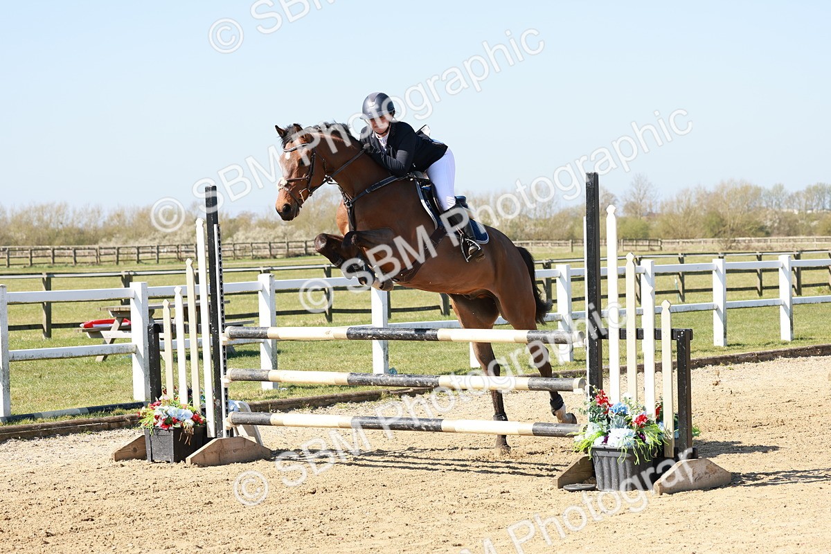 SBM_003470 - Class 15 - Senior Discovery - 1.00m