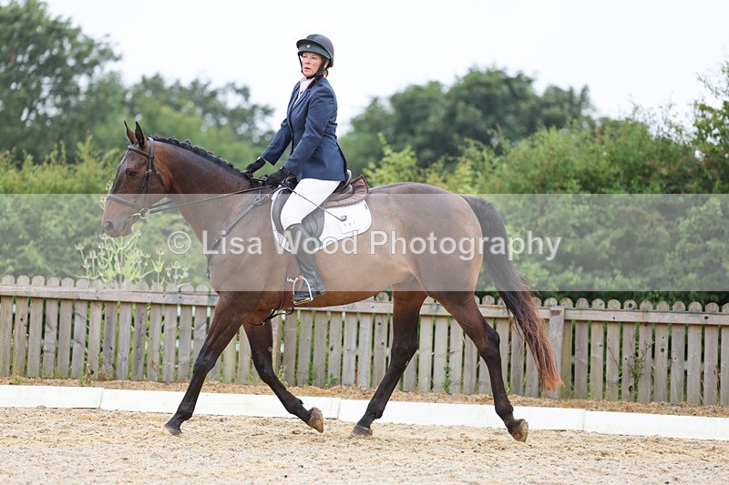 3E7A7849 - Class 1: Intro 3 2024 section A