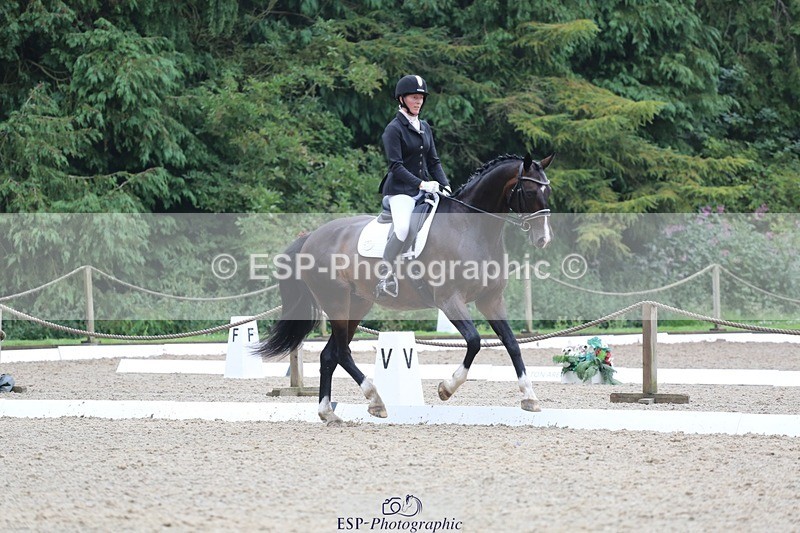 240720-145253-06245 - 242-Jayne_Townsend-Hollyday